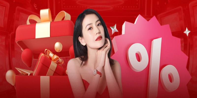 khuyến mãi ga6789