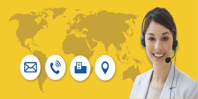 Liên hệ Ga6789 qua hotline là nhanh nhất